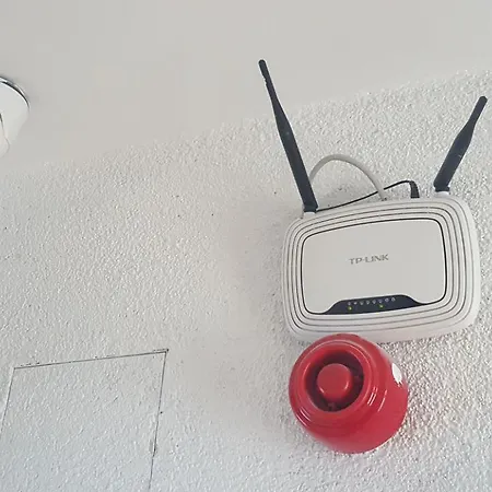 New Studio * Κωνσταντινούπολη